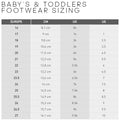 Yeezy 350 v2 Antlia (Toddlers and Kids) - DistriSneaks
