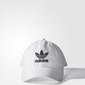 Adidas Classic Trefoil Cap - DistriSneaks
