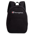 Champion Pullover Backpack