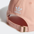 Adidas Classic Trefoil Cap - DistriSneaks