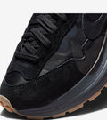 Nike Sacai Vaporwaffle Black Gum (Preorder)