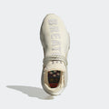 Adidas NMD Pharrell Human Race Cream White - DistriSneaks