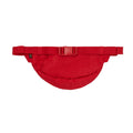 Supreme Waist Bag SS19 (Red) - DistriSneaks