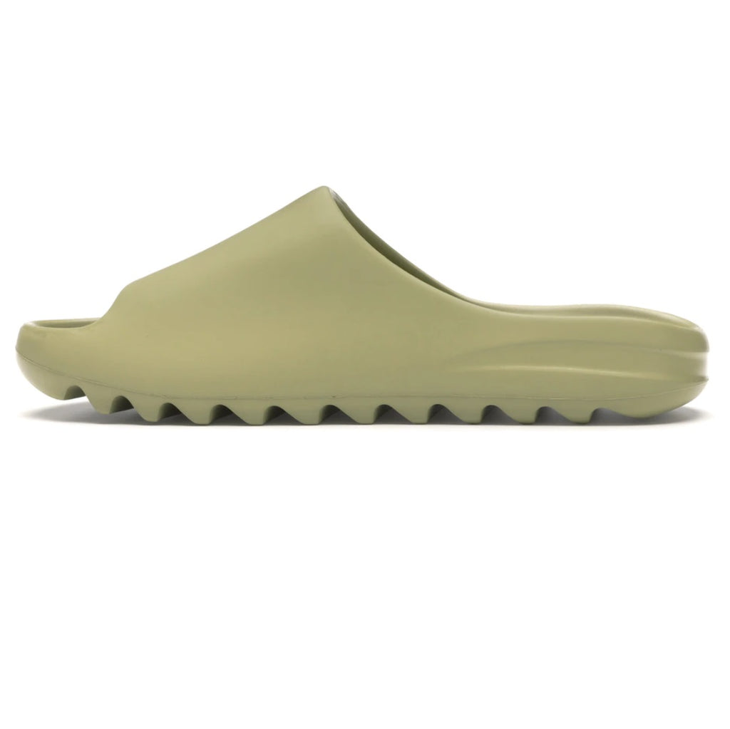 adidas Yeezy Slide “RESIN”30.5cm-