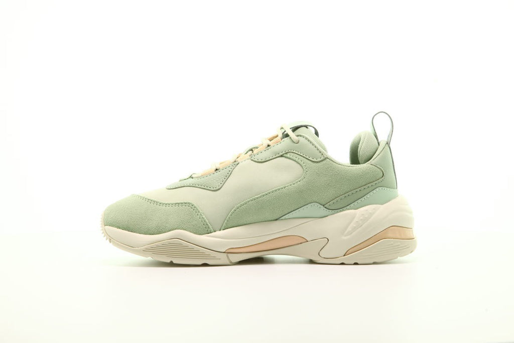 Puma best sale w thunder