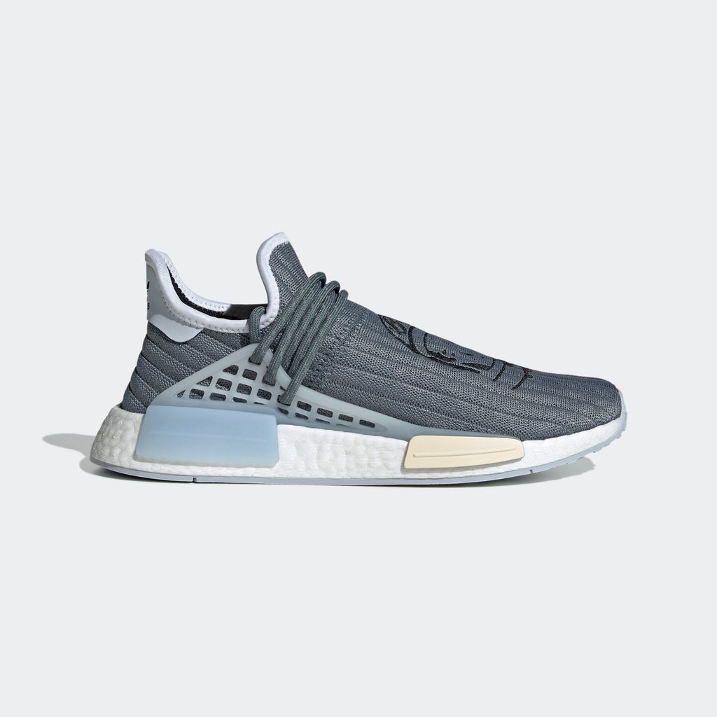 NMD HU BBC Astronaut Blue (Preorder)– DistriSneaks