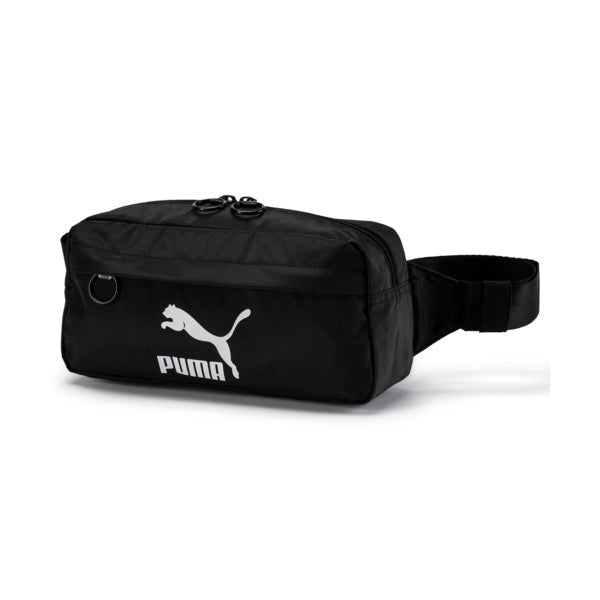 Puma Originals Bum Bag - DistriSneaks