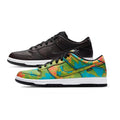 Nike Dunks Low Civilist Thermography (Preorder)