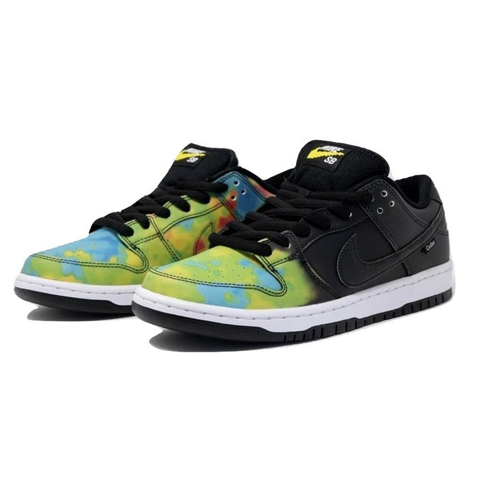 Nike Dunks Low Civilist Thermography (Preorder)