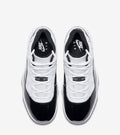 Nike Jordan 11 Retro Concord (2018) - DistriSneaks