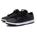 Nike Dunks Low Civilist Thermography (Preorder)
