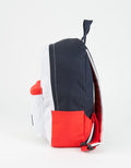 Fila Mini Backpack - DistriSneaks