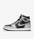 Nike Jordan 1 Shadow 2.0