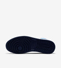 Nike Jordan 1 Obsidian UNC - DistriSneaks