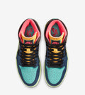 Nike Jordan 1 Bio Hack