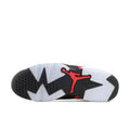 Nike Jordan 6 Reflections of a Champion - DistriSneaks