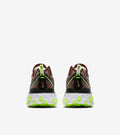 Nike React Element 87 Desert Sand - DistriSneaks