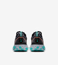 Nike React Element 87 Neptune Green - DistriSneaks