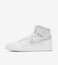Nike Jordan 1 High 85 Neutral Grey