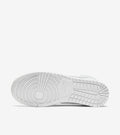Nike Jordan 1 High 85 Neutral Grey