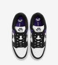 Nike Dunk Low Court Purple (Preorder)