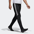 Adidas TIRO17 Training Pants - DistriSneaks