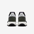 Nike Sacai LD Waffle Black - DistriSneaks