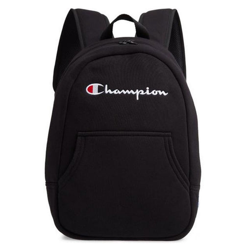 Champion Pullover Backpack