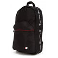 Champion Expander Backpack