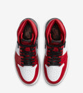 Nike Jordan 1 Satin Snake Chicago (Preorder)