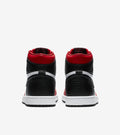 Nike Jordan 1 Satin Snake Chicago (Preorder)