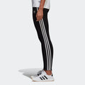 Adidas 3-Stripes Leggings - DistriSneaks