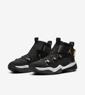 Nike Jordan AJNT 23 Black Gold