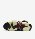 Nike Jordan 6 Travis Scott - DistriSneaks