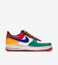 Nike Air Force 1 Low 'What the NYC' - DistriSneaks