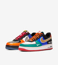 Nike Air Force 1 Low 'What the NYC' - DistriSneaks