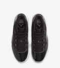 Nike Jordan 11 Jubilee