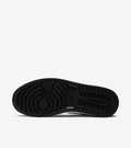 Nike Jordan 1 Mid Facetasm - DistriSneaks