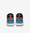 Nike Jordan 1 Mid Facetasm - DistriSneaks