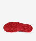 Nike Jordan 1 Mid Fearless Clot - DistriSneaks