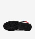 Nike Jordan 1 Mid Fearless the Great - DistriSneaks