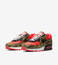 Nike Air Max 90 Reverse Duck Camo (Preorder) - DistriSneaks