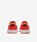 Nike Jordan 1 Low Starfish (W) (Preorder)