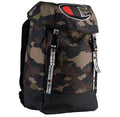 Champion Prime 600 Backpack (Green Camo) - DistriSneaks