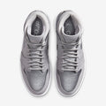 Nike Jordan 1 Japan Tokyo Grey