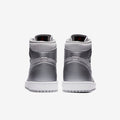 Nike Jordan 1 Japan Tokyo Grey