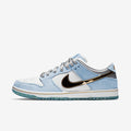 Nike Sean Cliver Dunk Low (Preorder)