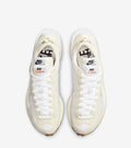Nike Sacai Vaporwaffle White Gum (Preorder)