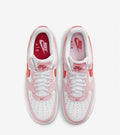 Nike Air Force 1 Valentine Day Love Letter (Preorder)