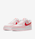 Nike Air Force 1 Valentine Day Love Letter (Preorder)
